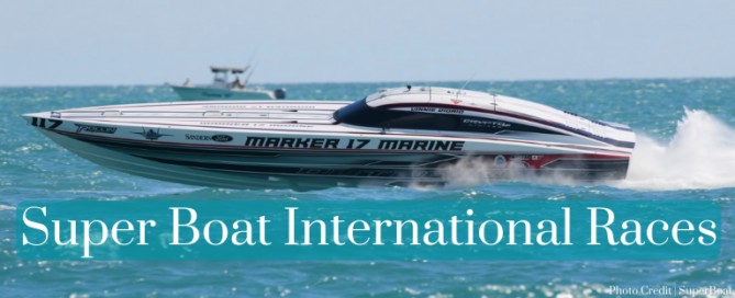 super boat blog