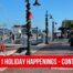 2021 key west bight marina holiday happenings