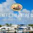 how marinas benefit the communtiy blog post cover photo